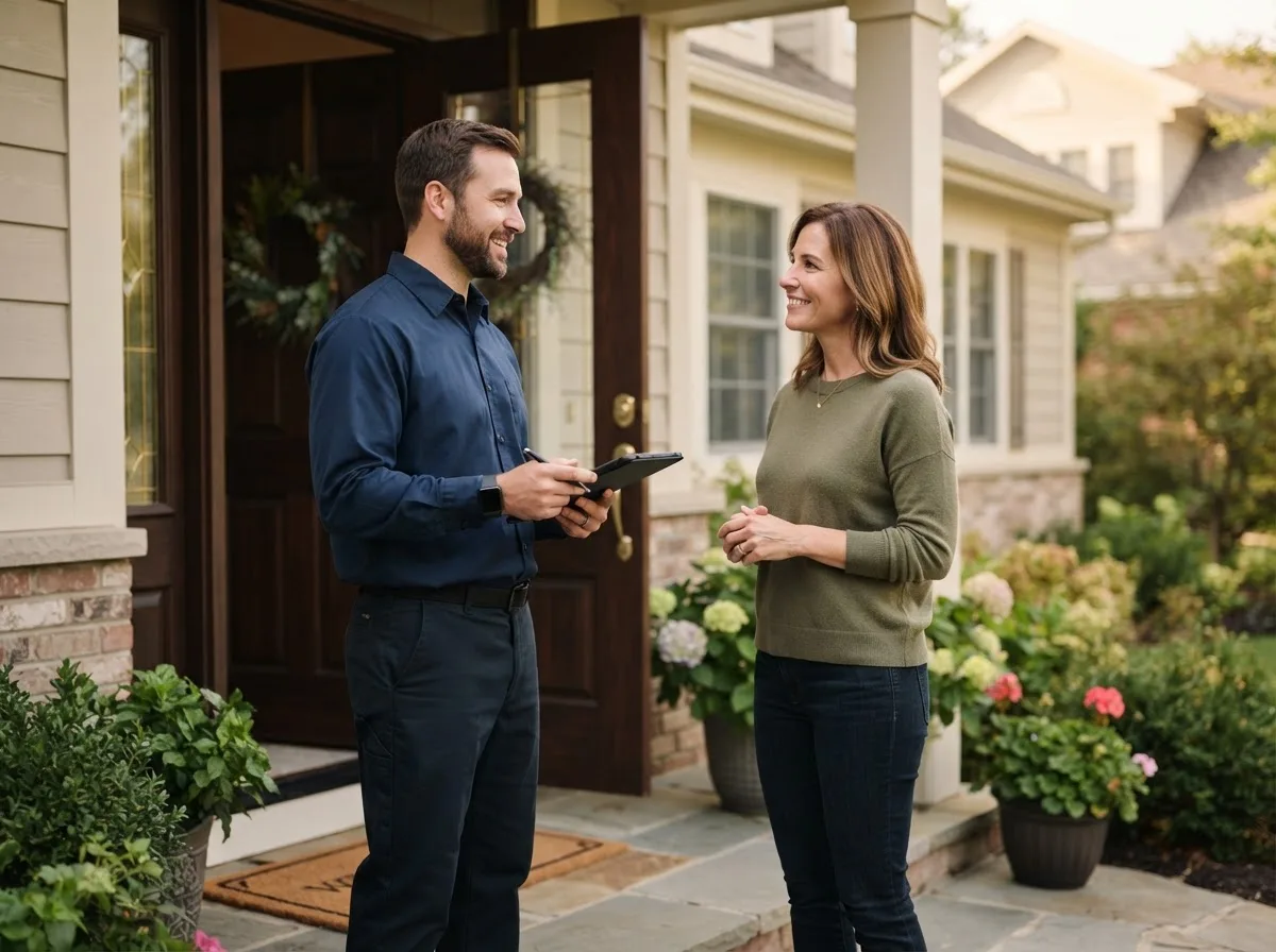 Water damage restoration FAQs for Westtown, NY
